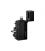 INSTA 360 X3 LECTOR RAPIDO 340202