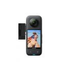 INSTA 360 X3 LECTOR RAPIDO 340202