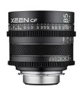 SAMYANG XEEN CF85MM T1.5 FF CINE PARA CANON