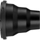 PROFOTO CLIC SNOOT 101305