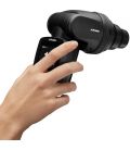 PROFOTO CLIC SNOOT 101305