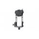 INSTA 360 X3 ACCESSORIES CASE 340200