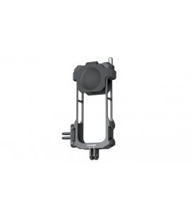 INSTA 360 X3 ACCESSORIES CASE 340200