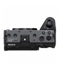 SONY CAMARA ILMEFX30B PRO CUERPO