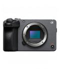 SONY CAMARA ILMEFX30B PRO ILM3 FX30B CUERPO