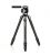 BENRO KIT TRIPODE MAMMOTH CARBONO + WH15 REF. TMTH44CWH15