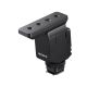SONY MICROPHONE ECM-B10