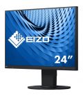 EIZO MONITOR IPS FLEXSCAN FULL HD - EV2460-BK