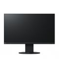 EIZO MONITOR IPS FLEXSCAN FULL HD - EV2460-BK