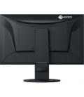 EIZO MONITOR IPS FLEXSCAN FULL HD - EV2460-BK