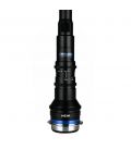 LAOWA 24MM T14 2X PERI PROBE LENS (CINE) - PL