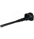 LAOWA 24MM T14 2X PERI PROBE LENS (CINE) - PL