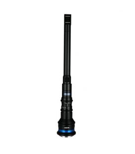 LAOWA 24MM T14 2X PERI PROBE LENS (CINE) - FOR CANON RF - REF. VE2414P-RF