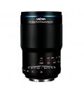 LAOWA 90MM F/2.8 2X ULTRA-MACRO APO LENS P/SONY FE - 67MM