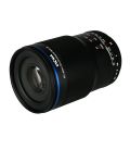 LAOWA 90MM F/2.8 2X ULTRA-MACRO APO LENS P/SONY FE - 67MM