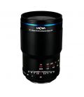 LAOWA 90MM F2.8 2X ULTRA-MACRO APO LENS SONY E 