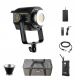 GODOX VL200 LUZ LED 200W...DUKEFOTOGRAFIA