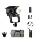 GODOX VL200 LUZ LED 200W