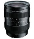 TOKINA SZ 33MM F1.2 MF P/SONY E