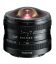 TOKINA SZ 8MM F2.8 FISH EYE P/SONY E