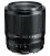 TOKINA 23 MM F1.4 ATX-M APS-C SONY
