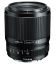 TOKINA 23 MM F/1.4 ATX-M APS-C P/SONY