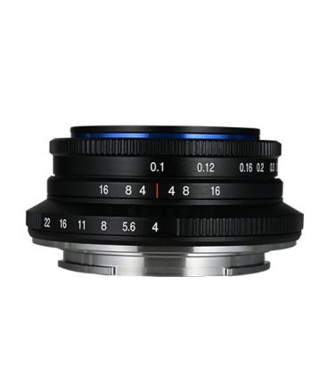 LAOWA 10MM F/4 (NEGRO) P/CANON RF