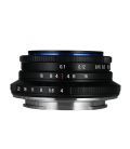 LAOWA 10MM F/4 (NEGRO) P/CANON RF