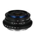 LAOWA 10MM F/4 (NEGRO) P/CANON RF