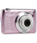 AGFA CAMARA DC8200 ROSA