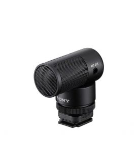 SONY MICROFONO ECM - G1