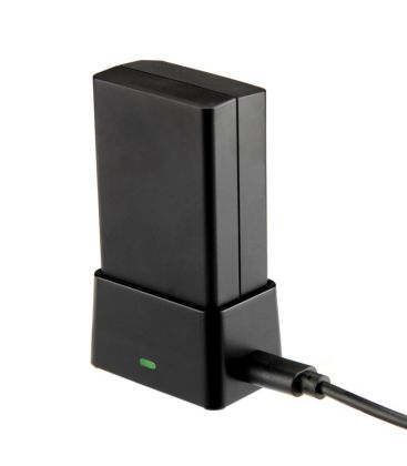 BATTERIE GODOX WB100 POUR AD100PRO