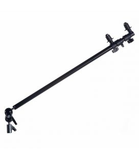 PHOTTIX REFLECTOR HOLDER