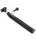 DJI OSMO ACTION 3  brazo extensible de 1.5 m