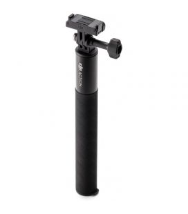 DJI OSMO ACTION 3 BRAZO EXTENSIBLE DE 1.5M