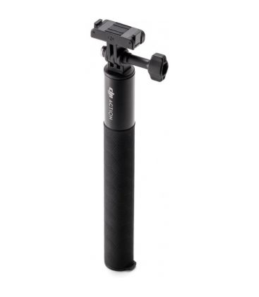 DJI OSMO ACTION 3  brazo extensible de 1.5 m