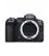 CANON EOS R6 MARK II CUERPO