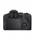 CANON EOS R6 MARK II CUERPO