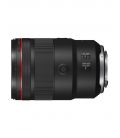 CANON RF 135MM  F1.8L IS USM