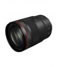 CANON RF 135MM  F1.8L IS USM