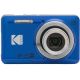 Comprar kodak pixpro fz55 roja en Dukefotografia