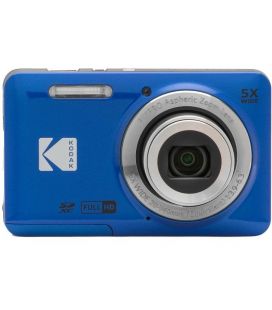 KODAK PIXPRO FZ55 AZUL