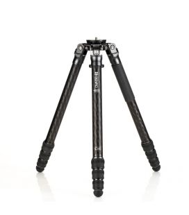 BENRO MAMMOTH CARBON TRIPOD REF.TMTH44C