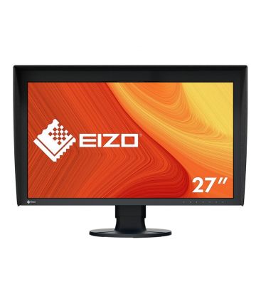 MONITOR EIZO COLOREDGE CG2700S NEGRO