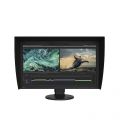 MONITOR EIZO COLOREDGE CG2700S NEGRO