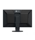 MONITOR EIZO COLOREDGE CG2700S NEGRO