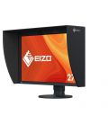 MONITOR EIZO COLOREDGE CG2700S NEGRO