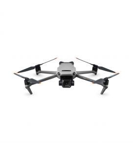 DJI MAVIC 3 CLASSIC 