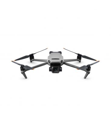 DJI MAVIC 3 CLASSIC 