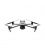 DJI MAVIC 3 CLASSIC 